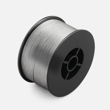 알루미늄 와이어