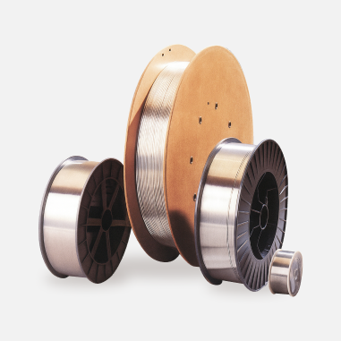 알루미늄 용접봉